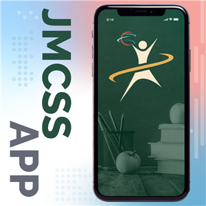 JMCSS Launches Free App in Google and Apple Play Stores